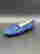 item-130253464=12