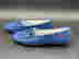 item-130253464=4