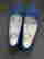 item-130253464=6