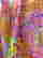 item-130289422=2