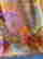 item-130289422=5