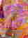 item-130289422=6