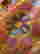 item-130289422=7