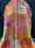 item-130289422=8