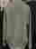 item-130412141=2