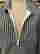 item-130412141=4