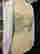 item-130412141=5