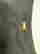 item-130412172=4