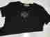 item-130412172=5