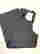 item-130412185=2