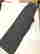 item-130412185=4