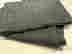 item-130412185=5