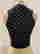 item-130663117=4