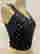 item-130663117=5