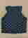 item-130663117=8