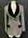 item-130663118=2
