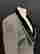 item-130663118=3