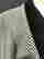 item-130663118=4