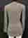item-130663118=5