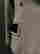item-130663118=6