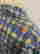 item-130663138=5