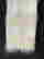 item-130663152=6