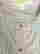 item-130663159=2