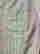 item-130663159=3