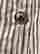 item-130663159=4