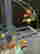 item-130052601=4