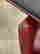 item-130052614=10