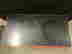 item-130052615=10