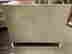 item-130052615=11