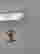 item-130052617=3