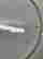 item-130052617=6