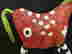 item-130052624=6