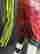 item-130052624=9