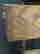 item-130052645=14