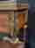 item-130052645=5
