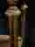 item-130052645=6