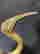item-130052650=10