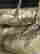item-130052650=4