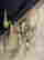 item-130052650=6
