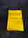 item-130052659=10