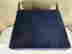item-130052659=5