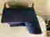 item-130052659=6