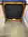 item-130052659=7