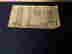 item-130052659=8