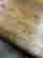 item-130052664=10