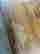 item-130052664=11